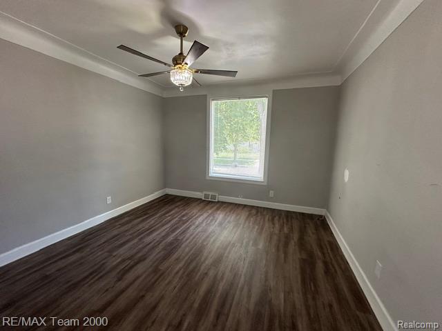 3075 23rd Street, Detroit, MI 48216 — Photo 11