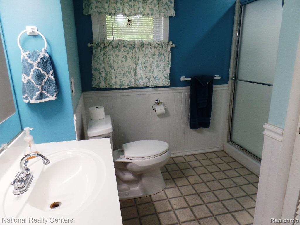 903 Burt Street, Tecumseh, MI 49286 — Photo 30
