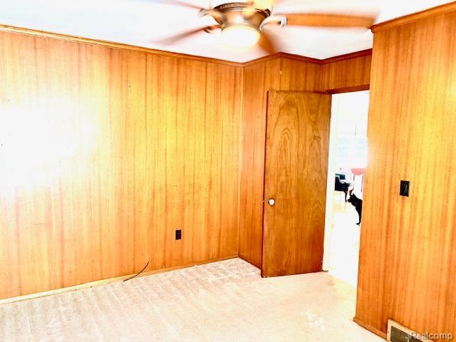 40 Balfour Drive, Coldwater, MI 49036 — Photo 13