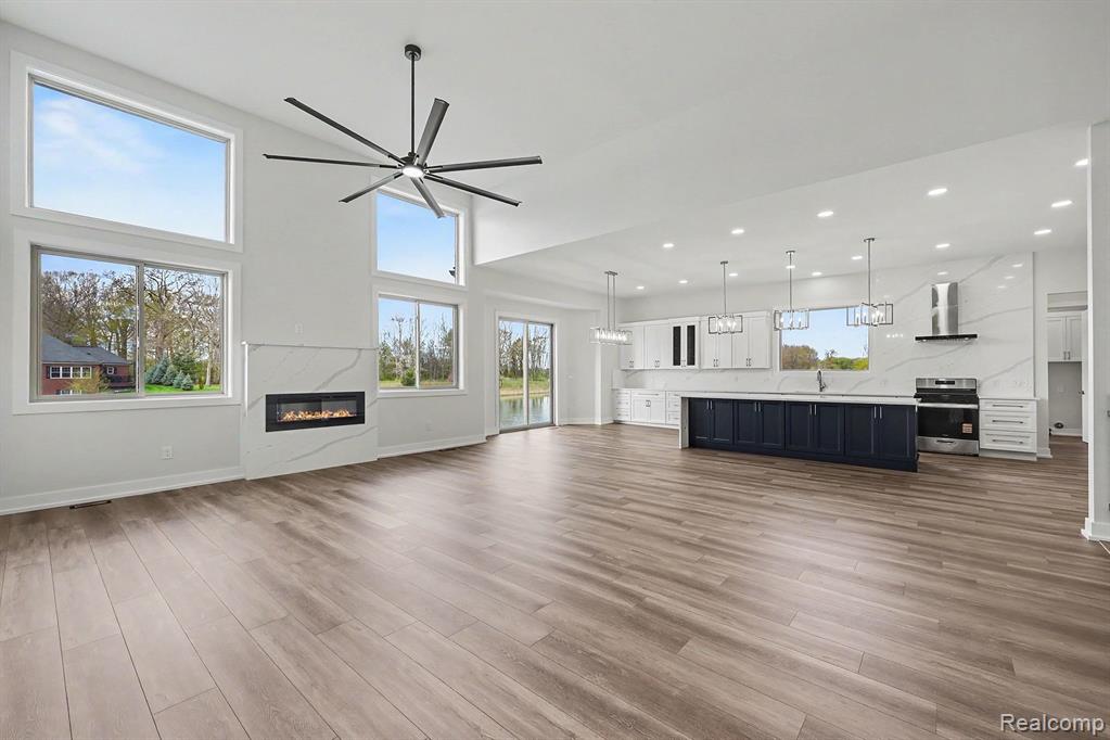 68503 Lake Angela Pointe, Richmond, MI 48062 — Photo 6