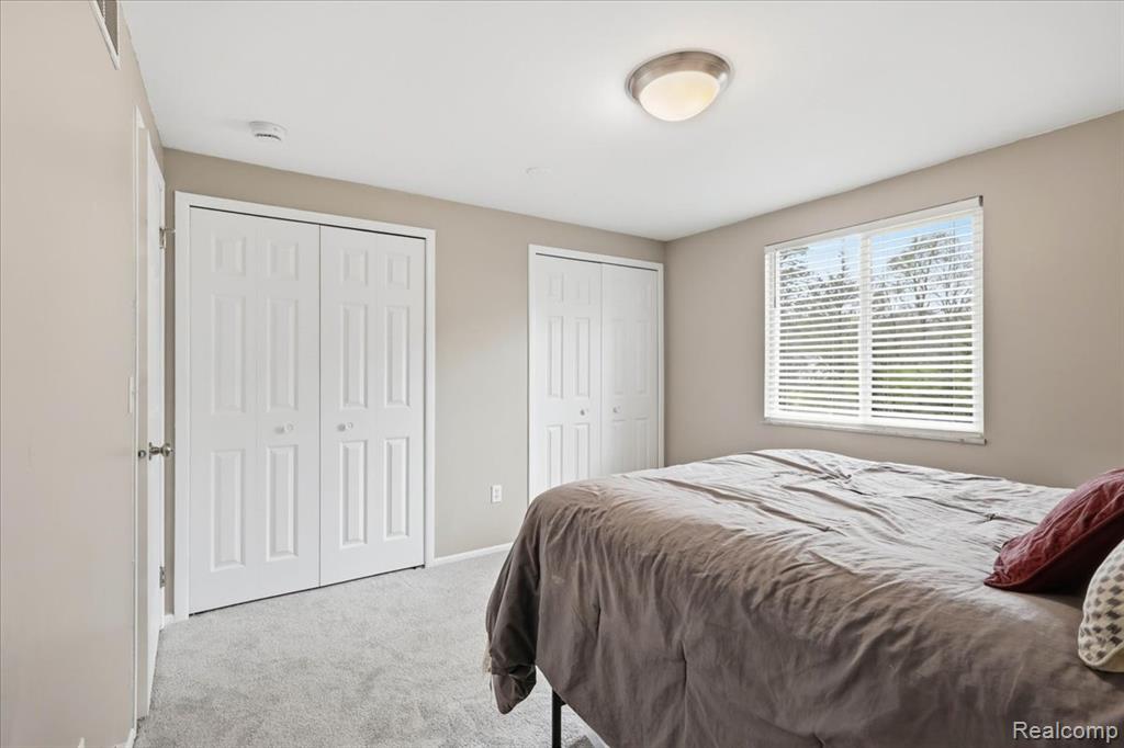 5105 Mohawk Avenue, Clarkston, MI 48348 — Photo 34