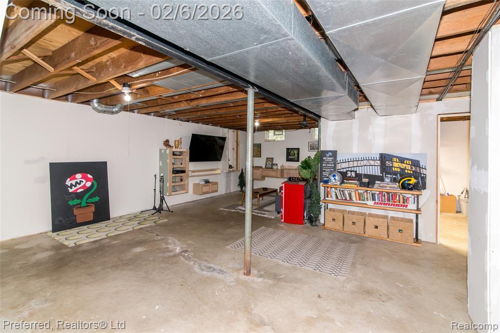 46701 N Territorial Road, Plymouth, MI 48170 — Photo 41