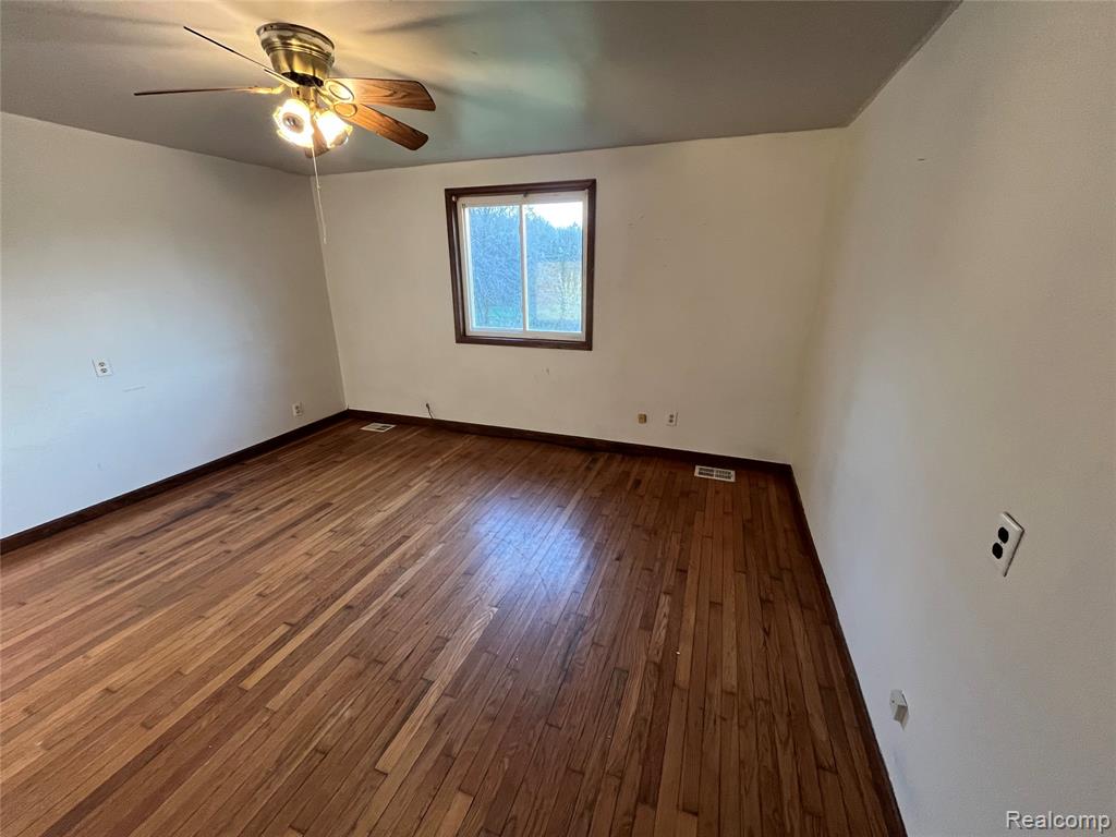 4218 Babcock #1 Road, Lexington, MI 48450 — Photo 11
