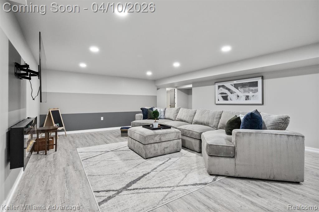 51839 Turnburry Drive, South Lyon, MI 48178 — Photo 36