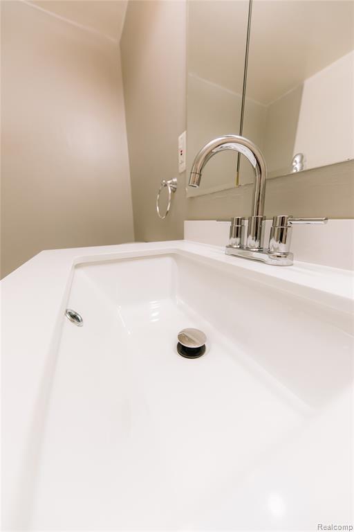 22700 Garrison Street, 906, Dearborn, MI 48124 — Photo 14
