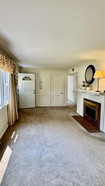 612 Cressfield Lane, Ann Arbor, MI 48103 — Photo 6