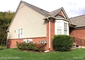 661 Telya Ridge NW, Milford, MI 48381 — Photo 2