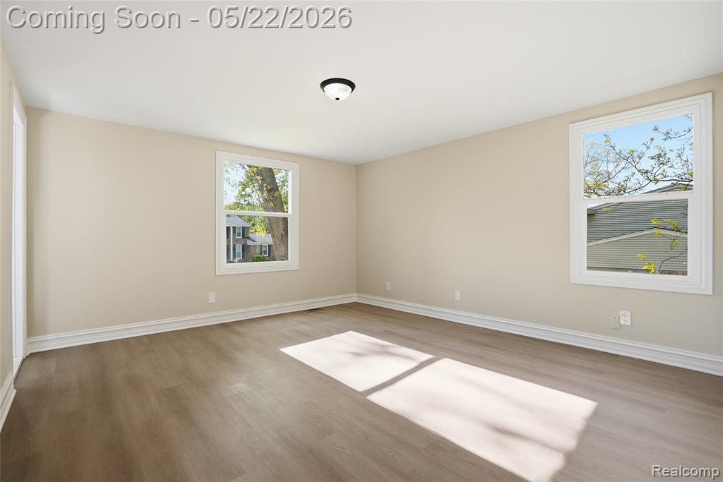 53568 Wolf Drive, Shelby Twp, MI 48316 — Photo 48
