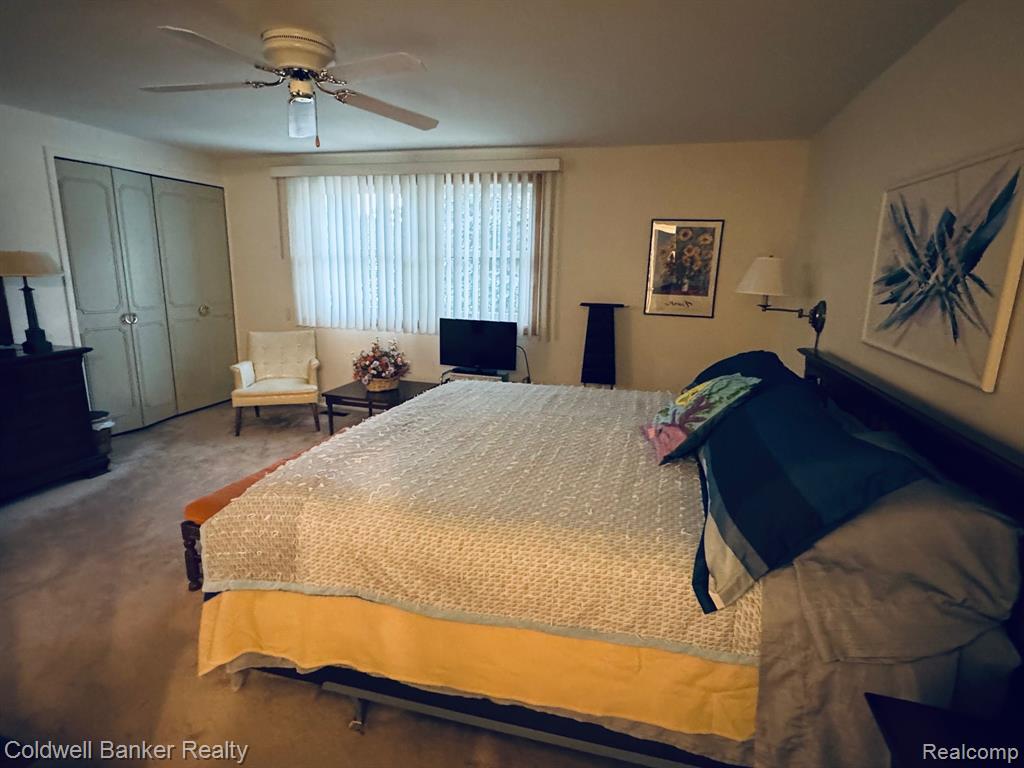 1702 BRENTWOOD Drive, Troy, MI 48098 — Photo 13