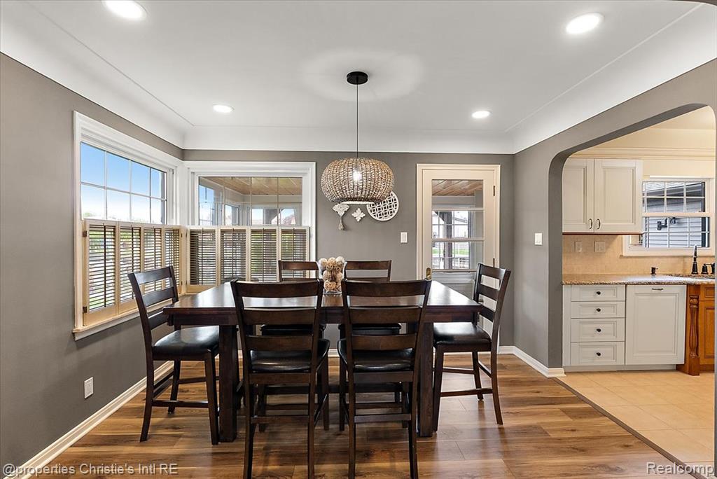37912 Pointe Rosa Street, Harrison Township, MI — Photo 27
