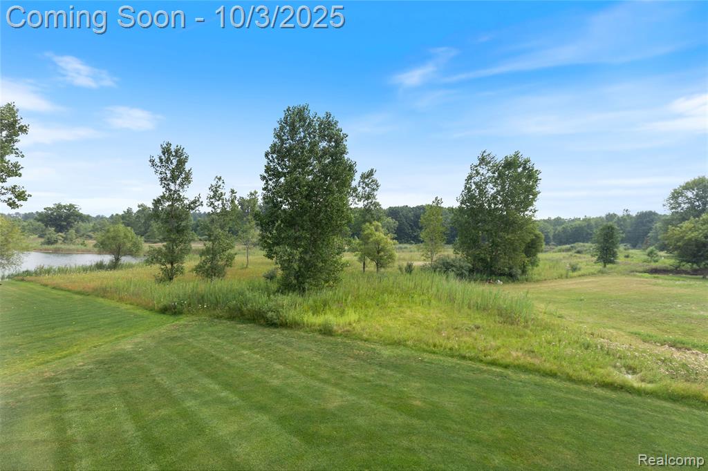 68242 Lake Angela Pointe, Richmond, MI 48062 — Photo 30