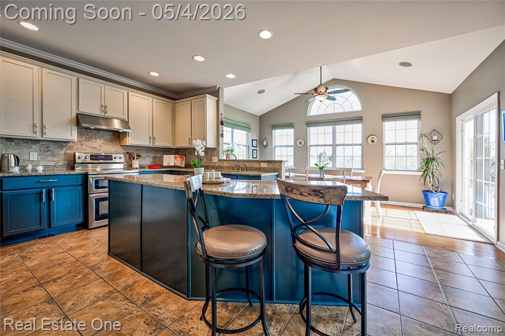 57710 Deere Court, South Lyon, MI 48178 — Photo 10