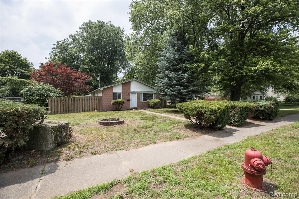 6580 Troy Street, Taylor, MI 48180 — Photo 3