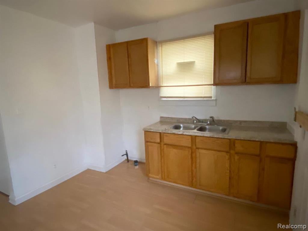 443 Algonquin Street, Detroit, MI 48215 — Photo 11