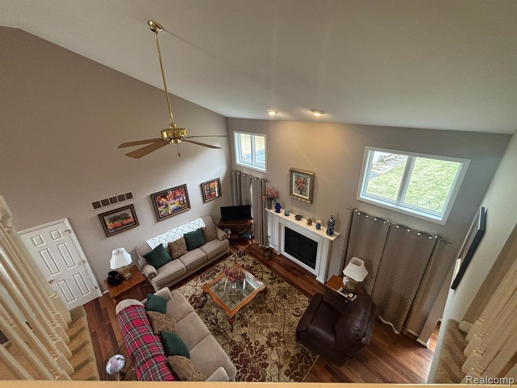 7211 Hewitt Road, MI 48032 — Photo 12