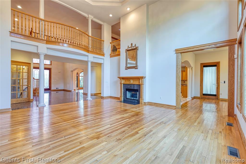 40600 8 Mile Road, Novi, MI 48167 — Photo 40