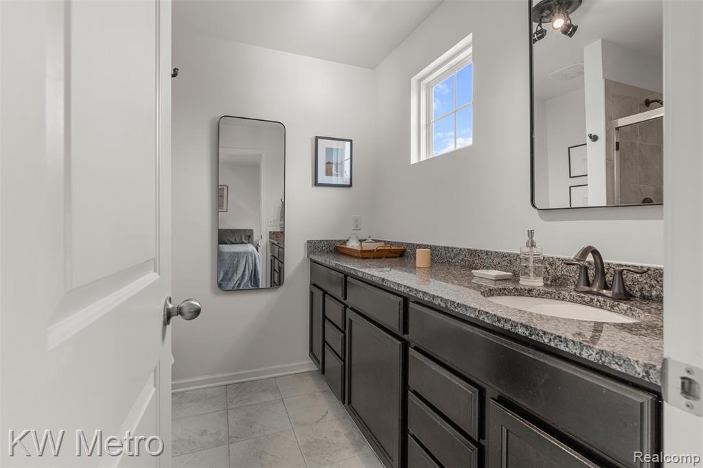 508 Midland Boulevard, Royal Oak, MI 48073 — Photo 21