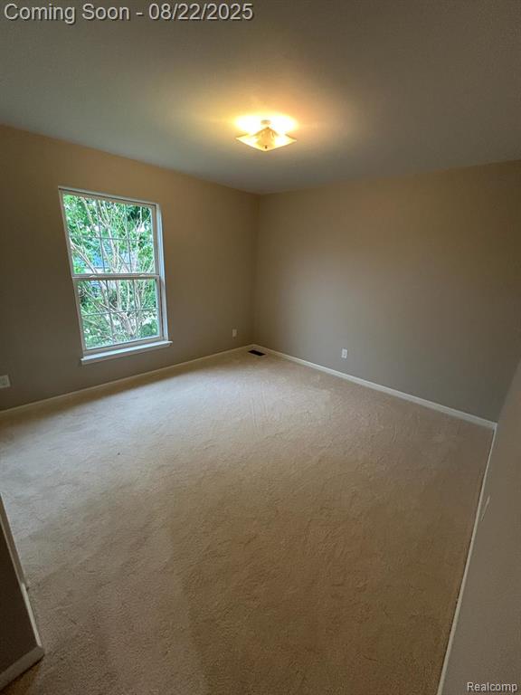 49576 Dunhill Drive, Macomb, MI 48044 — Photo 53