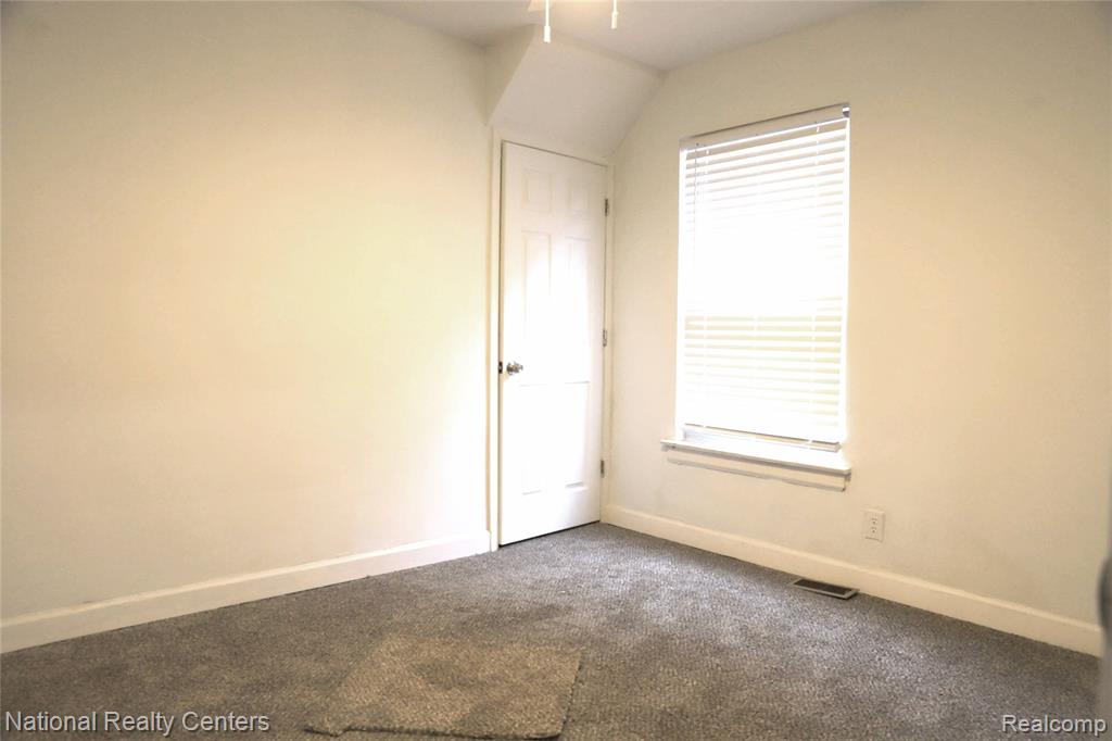 14889 Manor Street, Detroit, MI 48238 — Photo 10