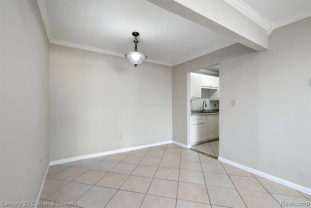 525 Fairbrook Street, 108, Northville, MI 48167 — Photo 14