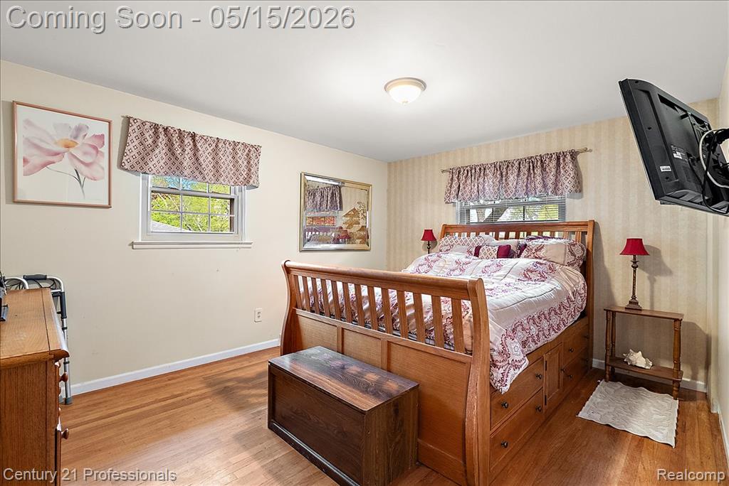 5788 Strathdon Way, Waterford, MI 48327 — Photo 14