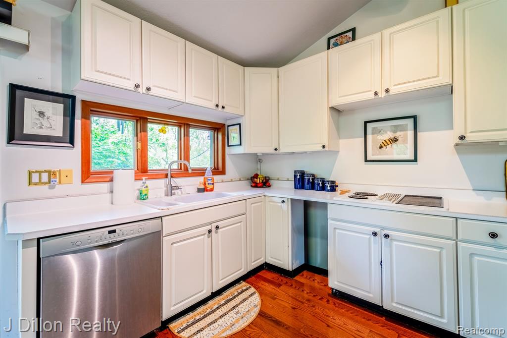 7250 Fosdick Road, Saline, MI 48176 — Photo 20