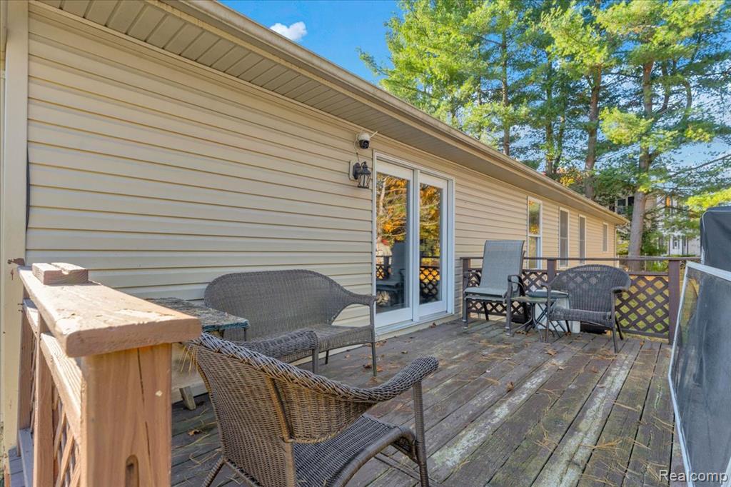 4608 Huntington Drive, Port Huron, MI 48060 — Photo 25