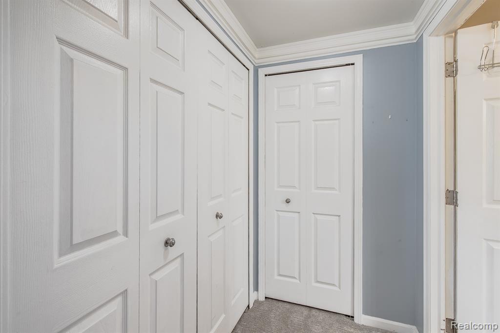 9618 Ridge Top Trail, Clarkston, MI 48348 — Photo 15