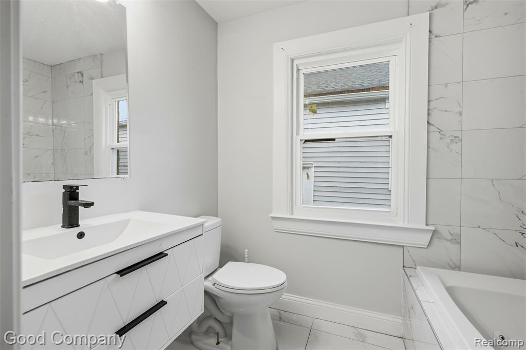 2717 burlingame, Detroit, MI 48206 — Photo 14