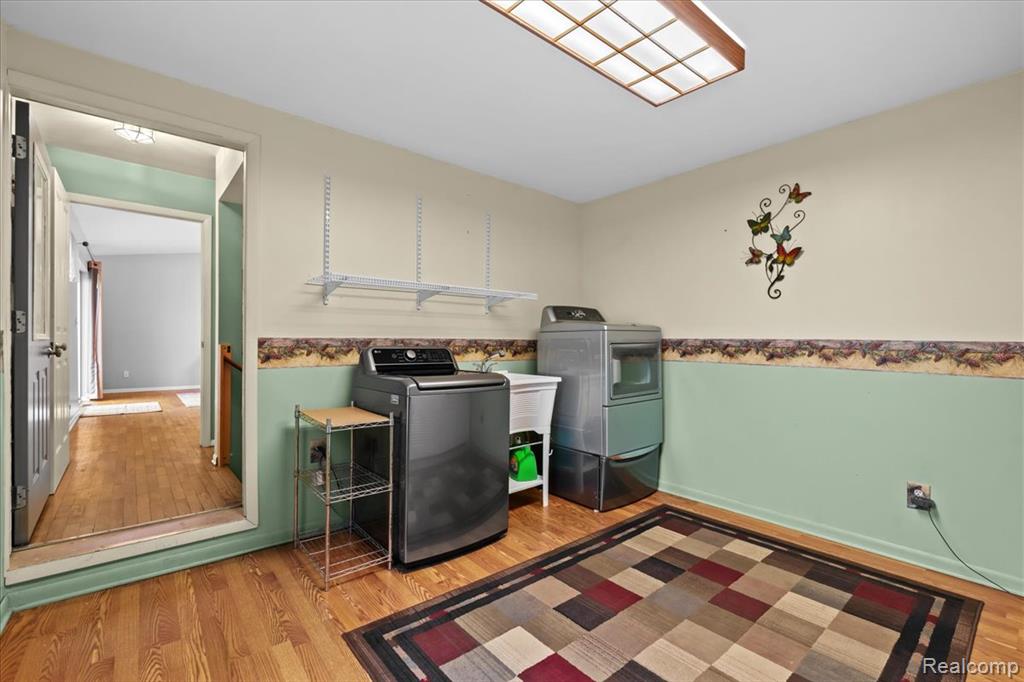 4151 Cook Road, Swartz Creek, MI 48473 — Photo 18