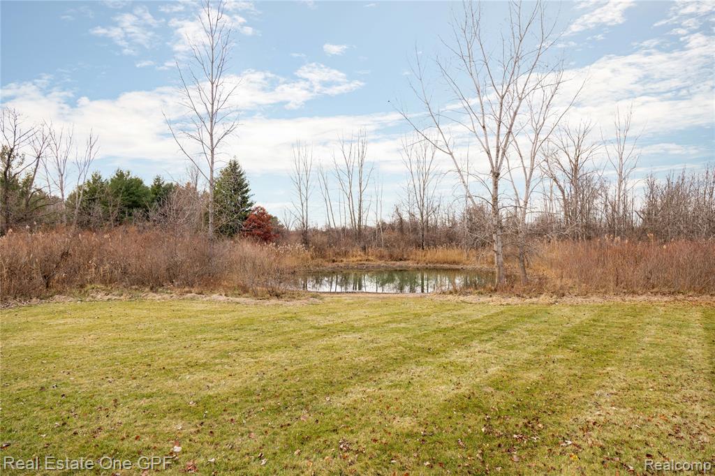 1135 Holmes Road, Allenton, MI 48002 — Photo 40
