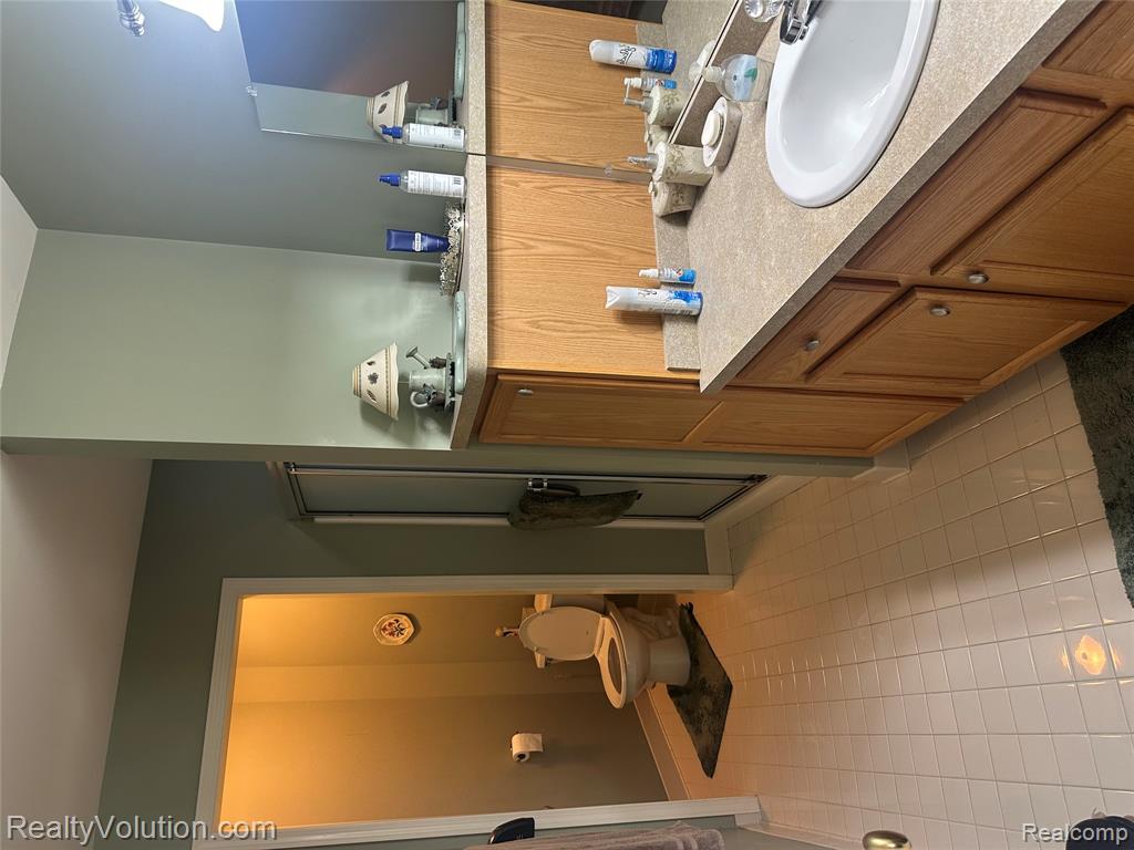 1902 William Imlay Drive, Imlay City, MI 48444 — Photo 19