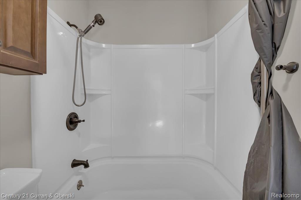 4191 Grindley Park Street, Dearborn Heights, MI 48125 — Photo 22