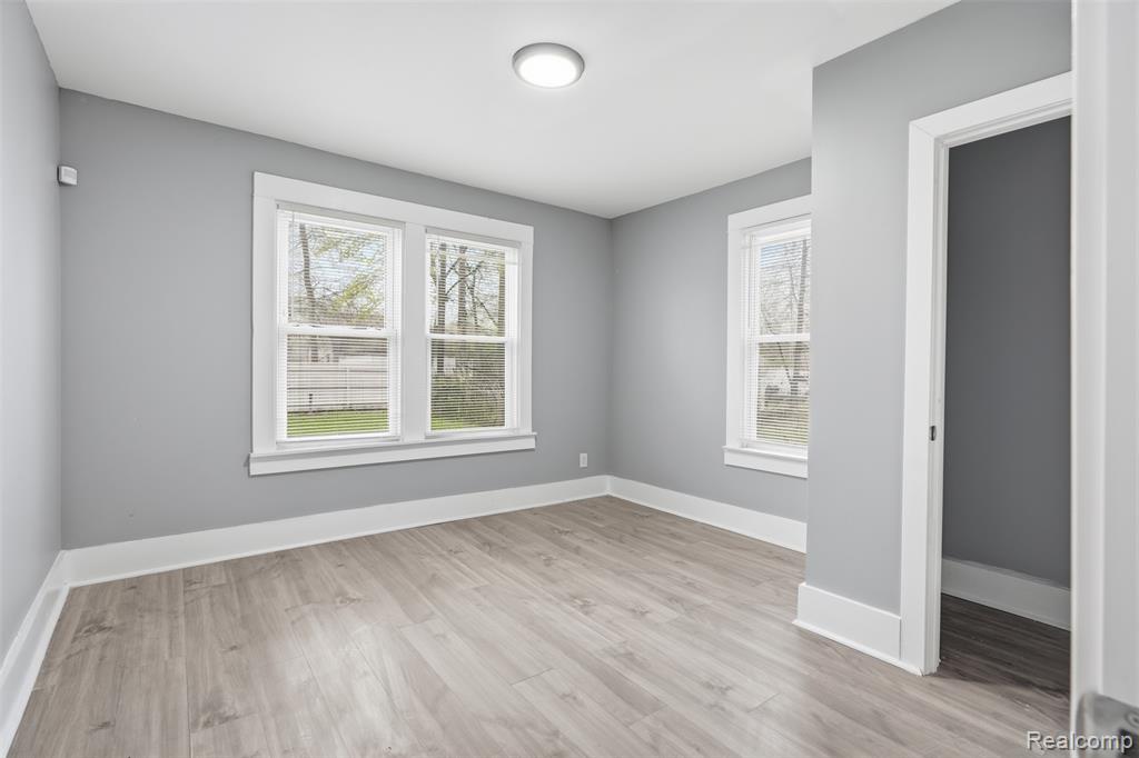 16614 Sunderland Road, Detroit, MI 48219 — Photo 16
