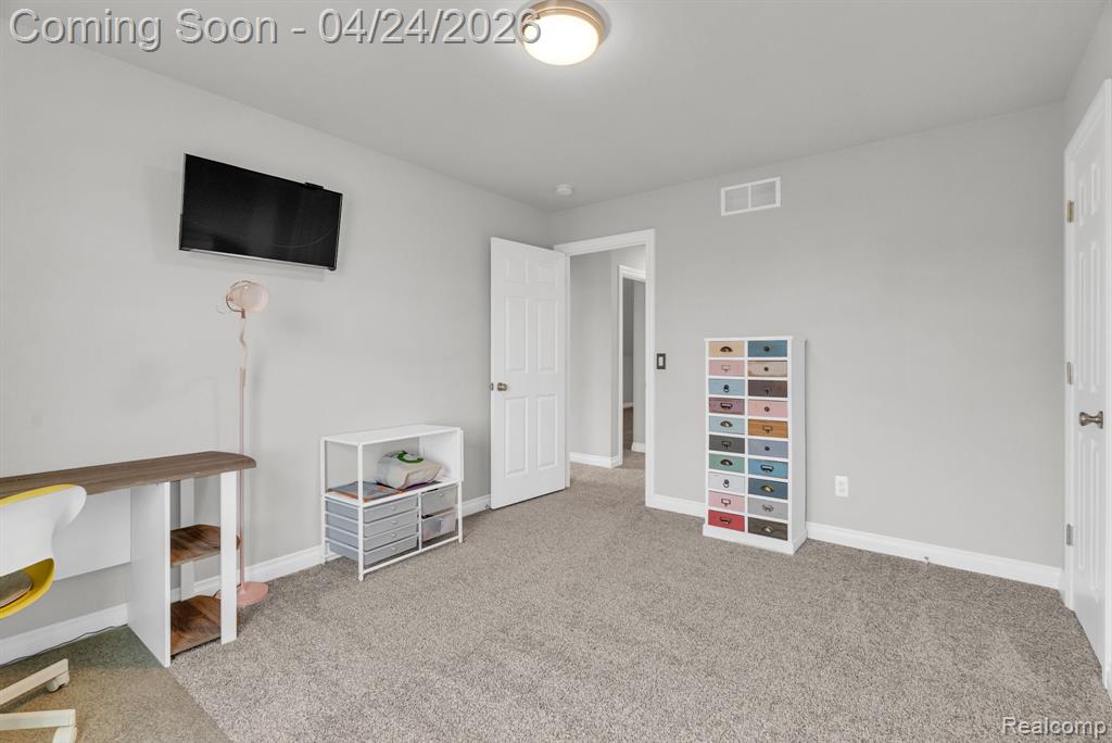 100 Capitol Drive, Marysville, MI 48040 — Photo 33