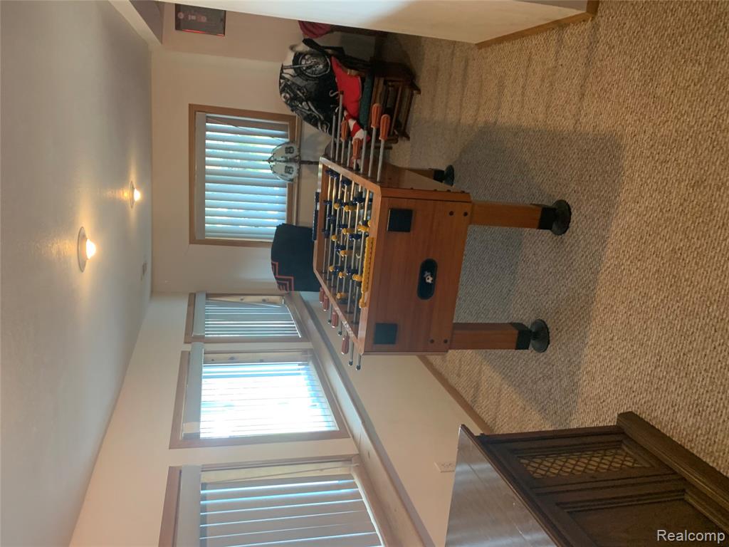 5207 Lucinda Drive, Prescott, MI 48756 — Photo 16