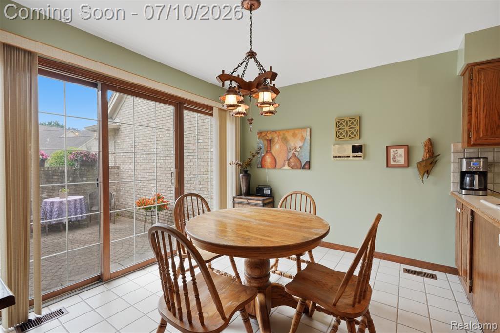 42675 Christina Drive, Sterling Heights, MI 48313 — Photo 17