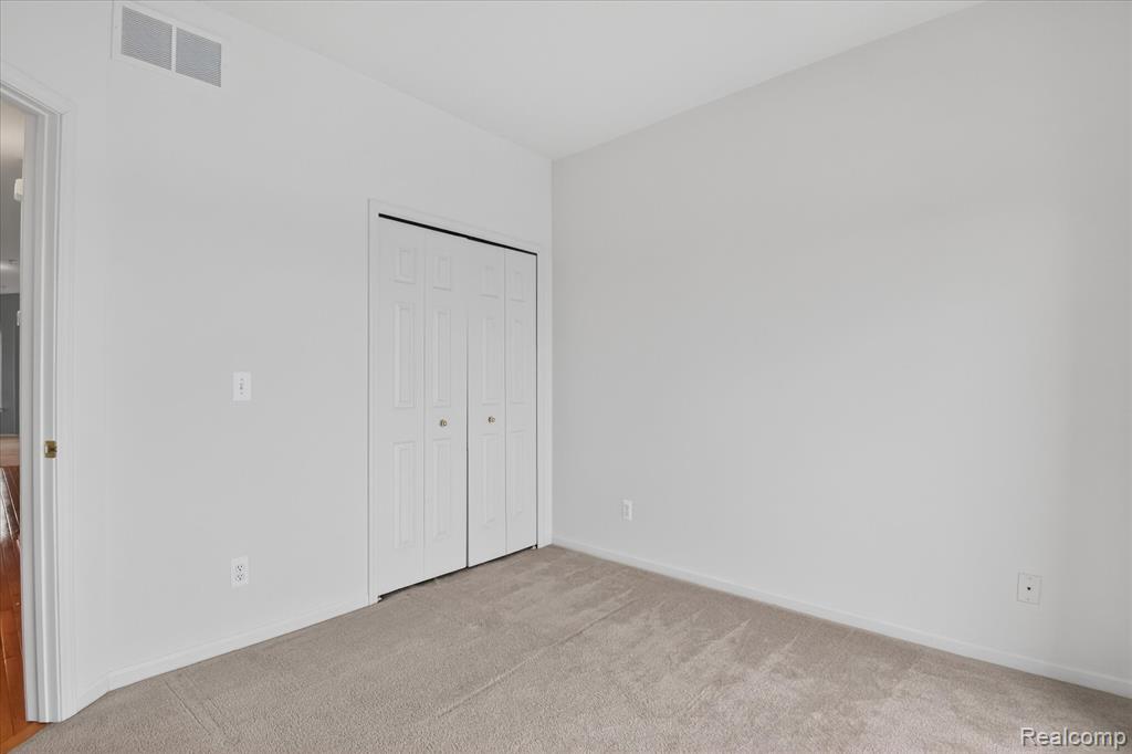 41602 Hamlet Lane, Novi, MI — Photo 20