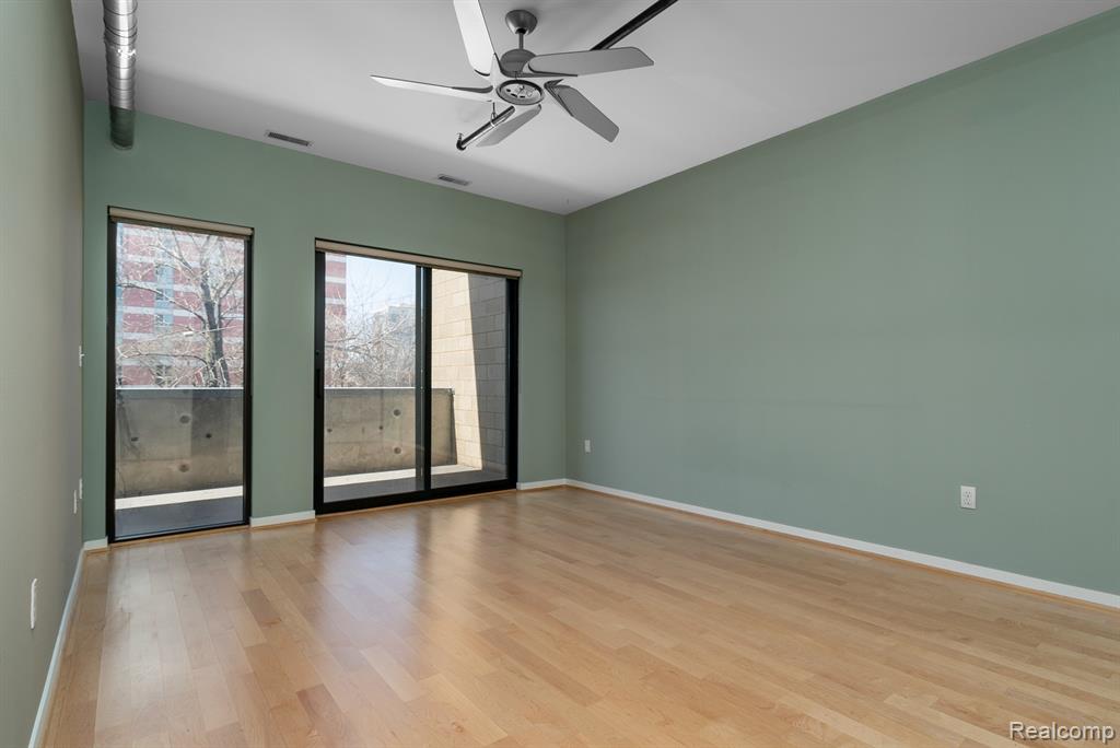 610 #204 S. Troy, Royal Oak, MI 48067 — Photo 16