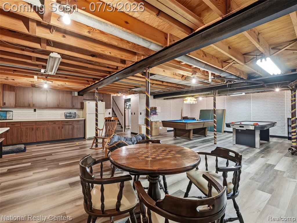 40368 Village Wood Road, Novi, MI — Photo 25