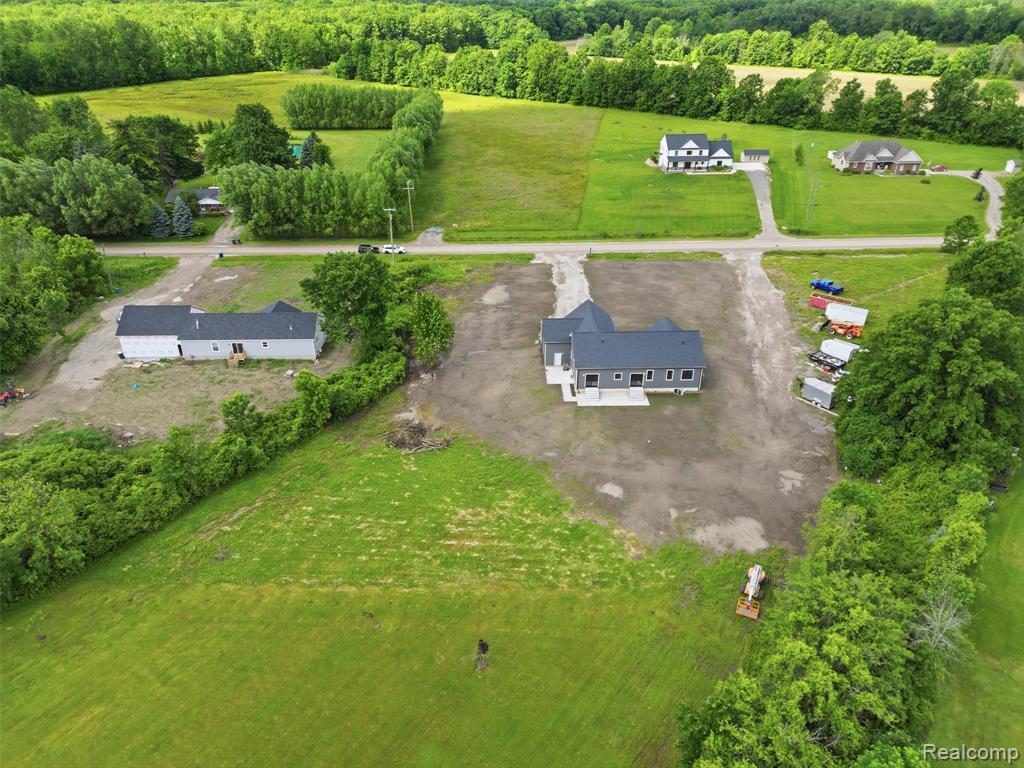 77850 Angling Road, Richmond, MI 48062 — Photo 51