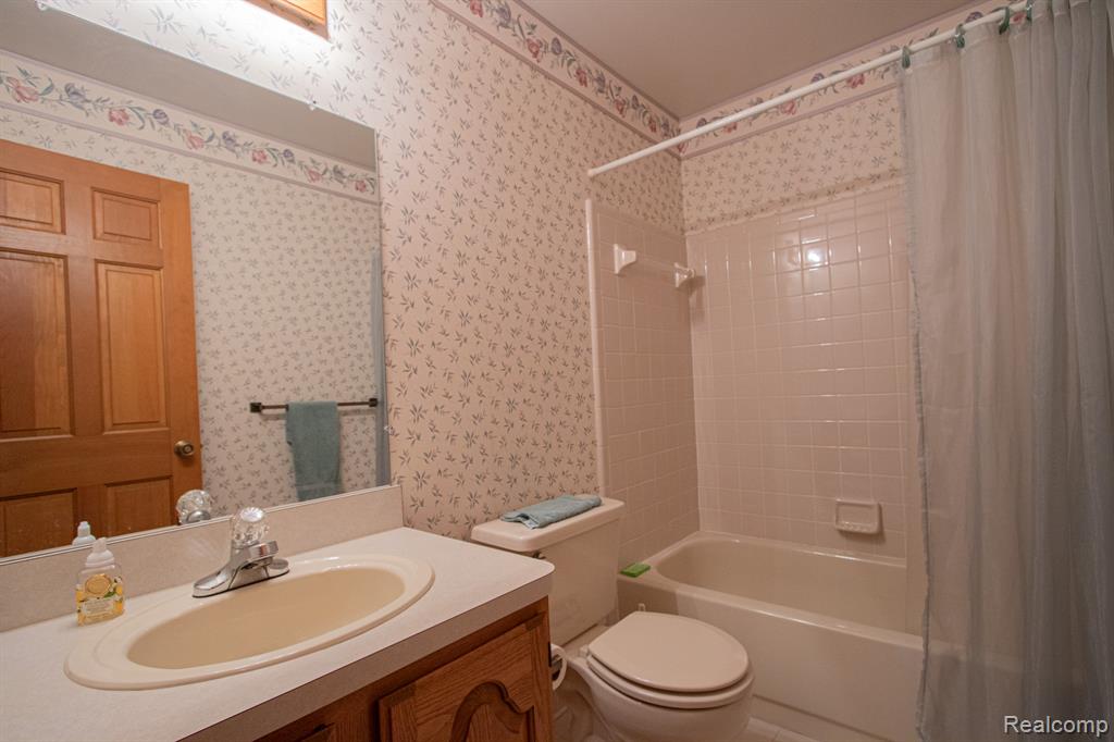 48801 Windmill Circle E, Macomb, MI 48044 — Photo 23