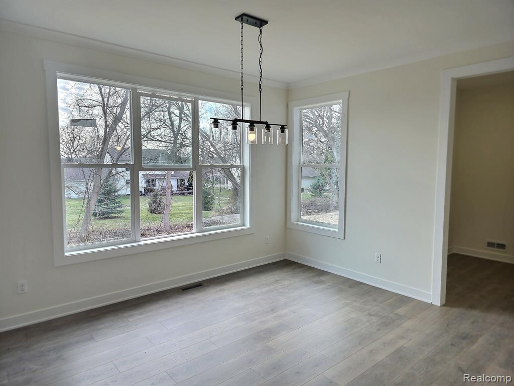16344 Shadow Lane, Linden, MI 48451 — Photo 5