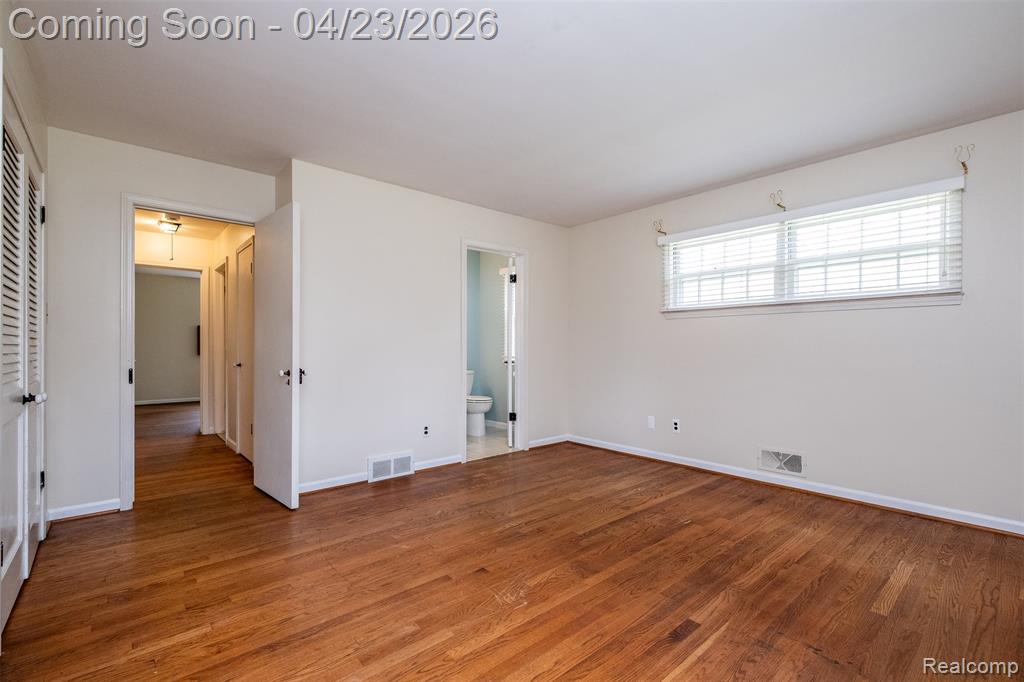 1895 West Bend Drive, Bloomfield Hills, MI 48302 — Photo 22