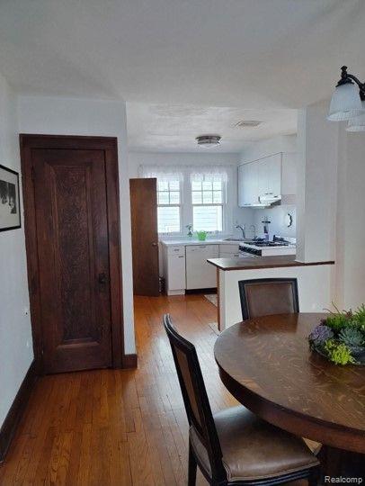1407 CHARLTON Avenue, Ann Arbor, MI 48103 — Photo 11