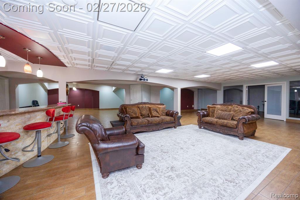 6616 Fairwood Drive, Dearborn Heights, MI 48127 — Photo 46