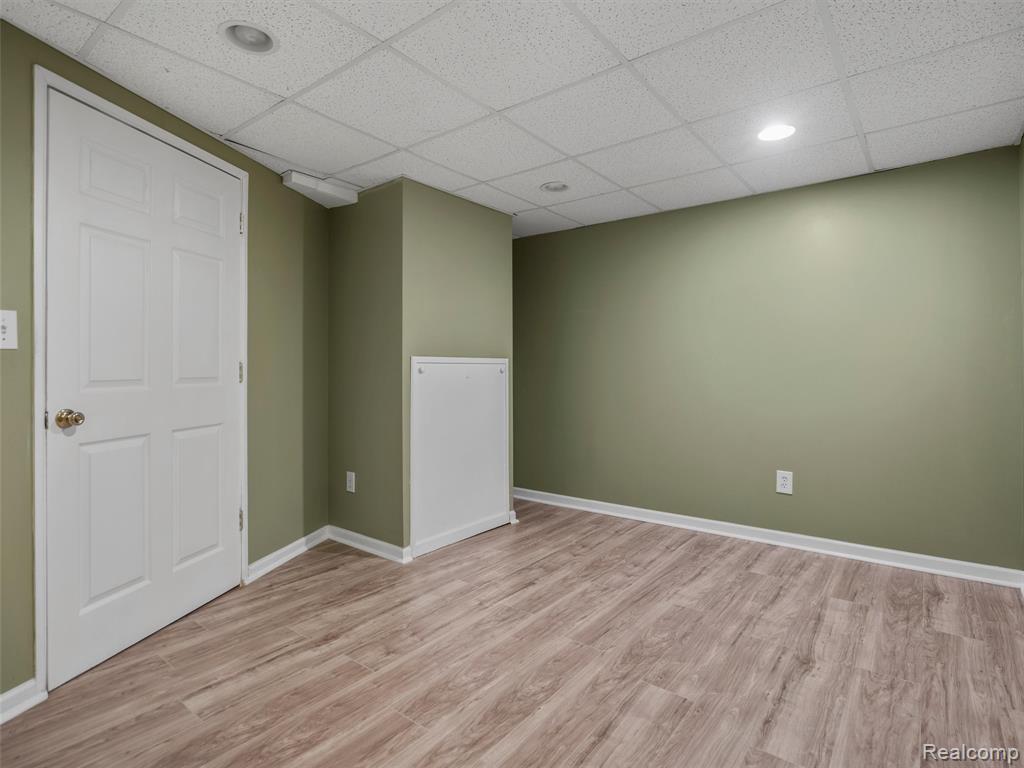 718 Upper Scotsborough Way, Bloomfield Hills, MI 48304 — Photo 39