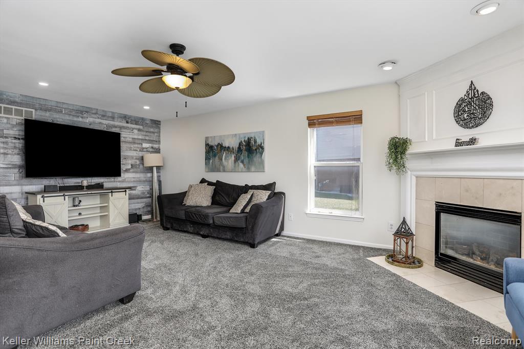 3558 Times Square Boulevard, Canton, MI 48188 — Photo 23