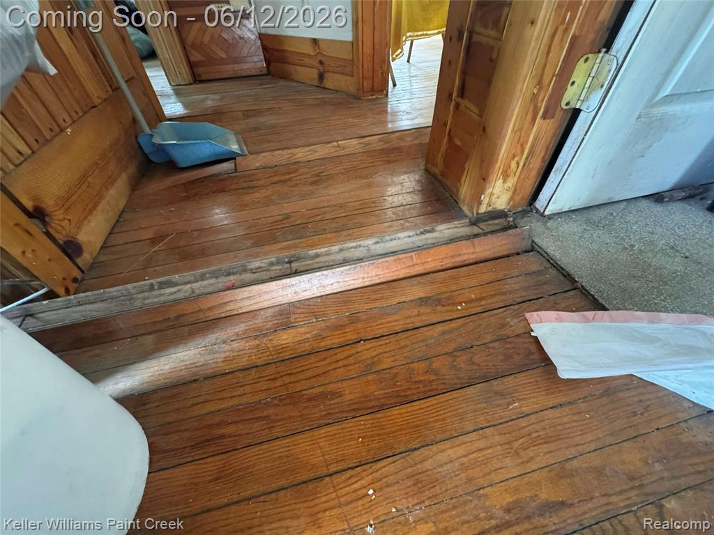1326 Sheehan Avenue, Ann Arbor, MI 48104 — Photo 12
