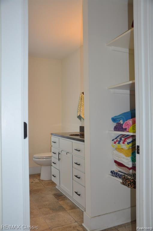 5050 Island Shore Drive, Pinckney, MI 48169 — Photo 29